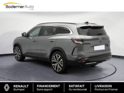 Annonce 470875613/203612 picto3