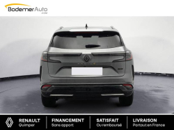 Annonce 470875613/203612 picto4