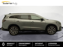 Annonce 470875613/203612 picto6