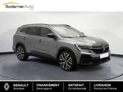 Annonce 470875613/203612 picto7