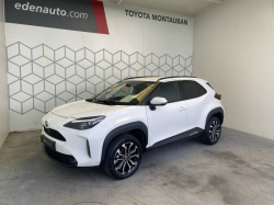 Annonce 470878256/371072 picto3