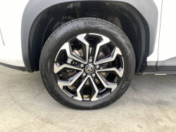 Annonce 470878256/371072 picto5