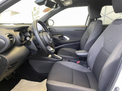 Annonce 470878256/371072 picto6