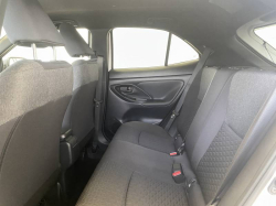 Annonce 470878256/371072 picto7