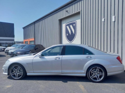 Annonce 470883146/1254_0001135 picto2