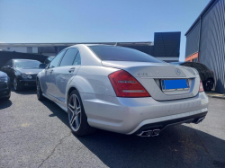 Annonce 470883146/1254_0001135 picto3