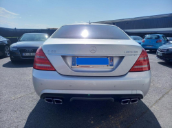 Annonce 470883146/1254_0001135 picto4