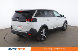 Annonce 470885624/VH89047 picto3