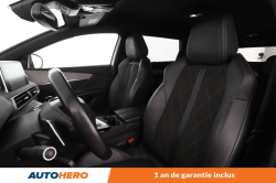 Annonce 470885624/VH89047 picto5