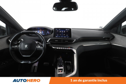 Annonce 470885624/VH89047 picto7