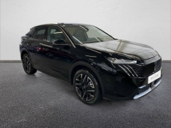 Annonce 470891408/969479 picto3