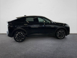 Annonce 470891408/969479 picto4