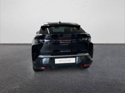 Annonce 470891408/969479 picto5