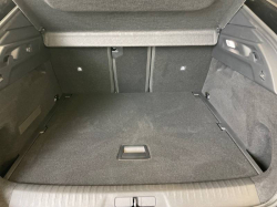 Annonce 470891408/969479 picto6