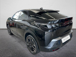 Annonce 470891408/969479 picto7