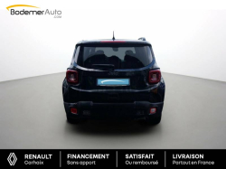 Annonce 470892014/201987 picto5