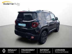 Annonce 470892014/201987 picto6