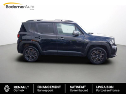 Annonce 470892014/201987 picto7