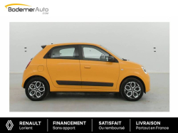 Annonce 470892338/203343 picto6