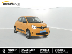 Annonce 470892338/203343 picto7