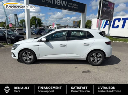 Annonce 470893127/195994 picto2