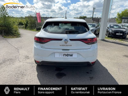 Annonce 470893127/195994 picto4