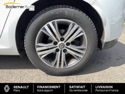 Annonce 470893127/195994 picto7