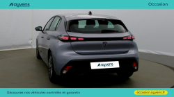 Annonce 470895467/U521152 picto3