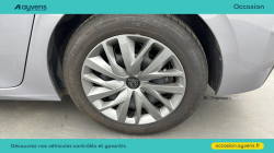 Annonce 470895467/U521152 picto6