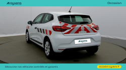 Annonce 470895503/U507619 picto2