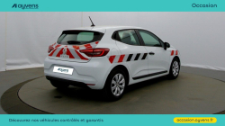 Annonce 470895503/U507619 picto4