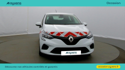 Annonce 470895503/U507619 picto7