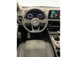 Annonce 470896403/374146 picto7