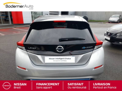 Annonce 470896706/202680 picto4