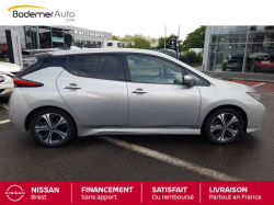 Annonce 470896706/202680 picto6