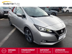 Annonce 470896706/202680 picto7