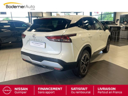 Annonce 470896757/201468 picto5