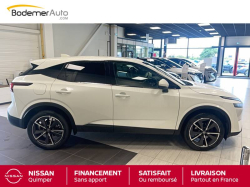 Annonce 470896757/201468 picto6