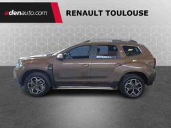 Annonce 470896892/371676 picto2