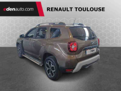 Annonce 470896892/371676 picto3