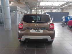 Annonce 470896892/371676 picto4