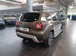 Annonce 470896892/371676 picto5