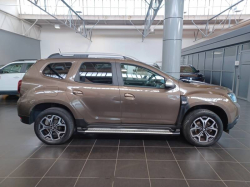 Annonce 470896892/371676 picto6