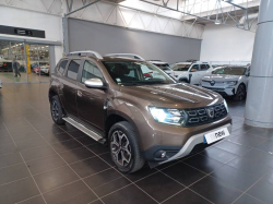 Annonce 470896892/371676 picto7