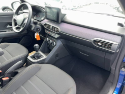 Annonce 470897459/371865 picto3