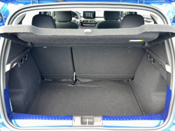 Annonce 470897459/371865 picto7