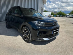 Annonce 470897660/1168953743 picto2