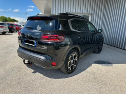 Annonce 470897660/1168953743 picto3