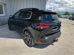 Annonce 470897660/1168953743 picto4