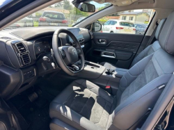 Annonce 470897660/1168953743 picto5